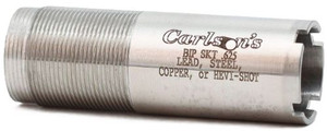 Carlsons Choke Tube Flush - Mount 20ga Imp Mod Invector+