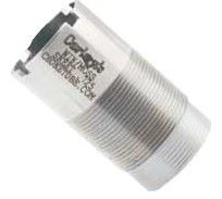 Carlsons Choke Tube Flush - Mount 12ga Cyl Invector
