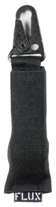 Flux Defense Ripcord Sling Hk - Style Black
