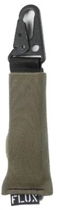 Flux Defense Ripcord Sling Hk - Style Ranger Green