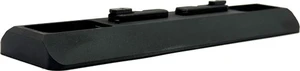 Kdg Kinect Mlok Ok Acra - Plate 6" Black