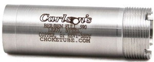 Carlsons Choke Tube Flush - Mount 20ga Imp Mod Ber Mobil