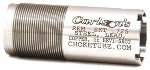 Carlsons Choke Tube Flush - Mount 12ga Full Rem Choke