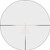 Riton 5 Conquer Scope 5-25x56 34 mm FFP Illum PSR MRAD Black