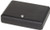 Bulldog Large Personal Vault - Key Lock 11" X 8.5 "x 2.25"