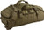 Red Rock Traveler Duffle Bag - Backpack Or Luggage Olive Drab