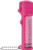 Mace Pepper Spray Personal - Model Key Chain Neon Pink 18g