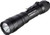 Streamlight Pro-tac 2.0 Usb - Light White Led W/ Usb Cord