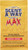 Hs Dryer Sheets Scent-a-way - Max Oderless 6.5"x9" 15pk