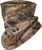 Arctic Shield Prodigy Vapor - Neck Gaiter Rt Aspect Osfm