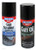 B/c Gun Scrubber & Synthetic - Gun Oil 10oz. Value Pack Kit