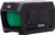 Viridian Reflex Sight Rfx-45 - 5moa Grn Dot 1x24 Acro/doctor