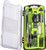 Breakthrough Vision 20 Ga. - Cleaning Kit Breakthrough Vision 20 Ga. - Cleaning Kit