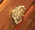 Rivers Edge Drawer Knobs - Antler 2-pack Rivers Edge Drawer Knobs - Antler 2-pack