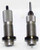 Rcbs Neck Sizer Die Set - .223 Remington
