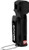 Mace Pepper Spray Sport Model - Key Chain/hand Strap Black 18g