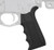Hogue Ar-15 M-16 Modular Grip - Rubber Black