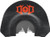 Hs Turkey Call Diaphragm Dod - Ghost Tongue Hs Turkey Call Diaphragm Dod - Ghost Tongue