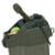 Maglula Loader For M1a/m14 - Ar10