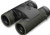 Burris Rangefinding Binocular - Signature 10x42 Burris Rangefinding Binocular - Signature 10x42