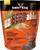 Antler King Unbeetable - Attractant 5# Bag