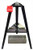 Lee Reloading Stand -