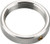 Rcbs Lock Ring Assembly 1-1/2" - For .50bmg