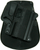 Fobus Holster Paddle For - Walther P22 And P380