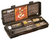 Hoppes Benchrest Cleaning Kit - Universal Rifle & Shotgun
