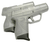 Pearce Grip Extension For - Taurus Pt709/pt740!