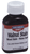 B/c Walnut Wood Stain 3oz. - Bottle
