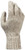 Hot Shot Basics Ragg Wool - Glove Oatmeal Hot Shot Basics Ragg Wool - Glove Oatmeal