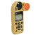 Kestrel 5700 Hornady 4DOF Link Ballistics Weather Meter Sand
