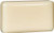 D-code Bar Soap -