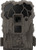 Stealth Cam Trail Camera Quick - Set 20mp/720 Ir