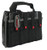 Gps Ar Magazine Tote - Holds 8-ar Style Mags Black