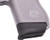 Pearce Grip Extension Plus For - Glock 43