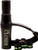 Woodhaven Custom Calls The - Closer Doe Bleat Woodhaven Custom Calls The - Closer Doe Bleat