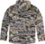 Bg Kanawha Rain Jacket Large - Ovix W/hood Waterproof Bg Kanawha Rain Jacket Large - Ovix W/hood Waterproof