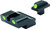 Meprolight Night Sight Set - Green Colt 1911 Govt Cmdr .125