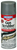 B/c Gun Scrubber Firearm - Cleaner 10oz Aerosol