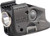 Streamlight Tlr-6 Hl Light - Led/red Laser For Glock Rail