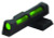 Hiviz Litewave Front Sight For - Springfield Xd/xds/xdm