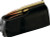 Browning Magazine X-bolt .204 - Ruger