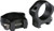 Warne Rings Mountain Tech 34mm - Low Matte