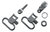 Michaels Swivel Set For - Browning Blr81