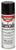 B/c Barricade Rust Protection - 6oz. Aerosol