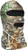 Primos Full Face Mask Stretch - Fit Realtree Edge Primos Full Face Mask Stretch - Fit Realtree Edge