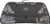 Easton Bow-go Bow Case Realtre - Edge 41" W/4 Int & Ext Pockets