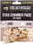 Breakthrough Ar-10 Star - Chamber Pad 20 Pk W/ 8-32 Adtr